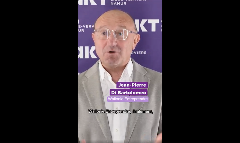 Défense des intérêts - Financements