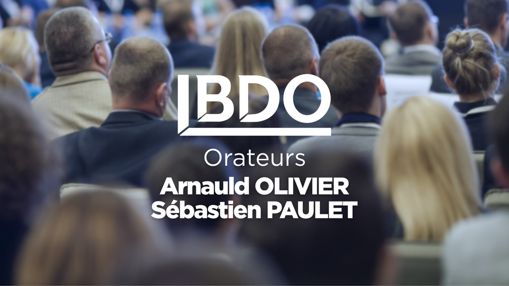 Transmettre son entreprise en 2026 : les marchés et la fiscalité soufflent-ils des vents favorables