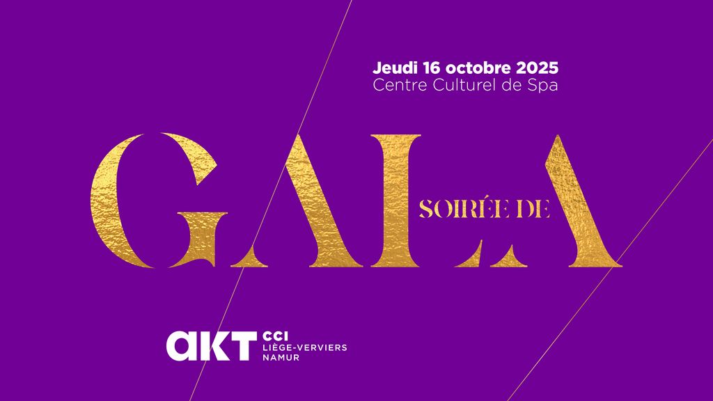 Soirée de Gala