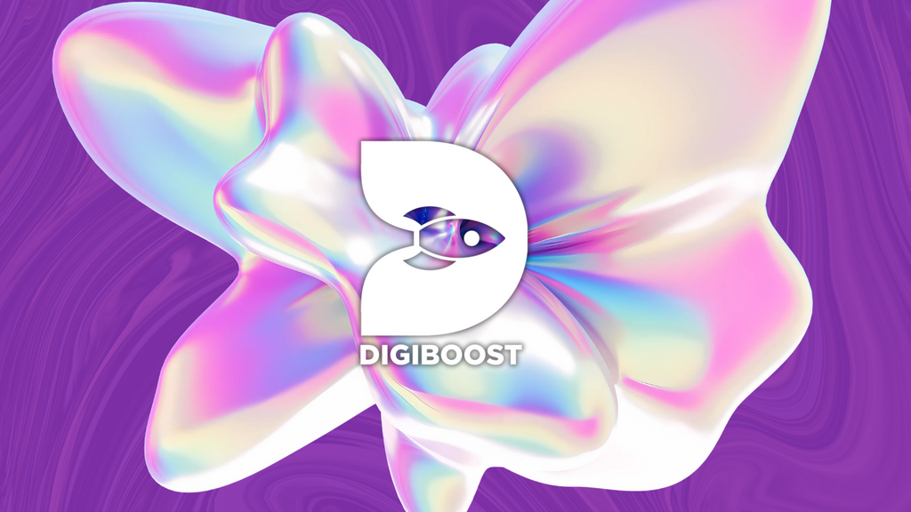 DigiBoost – Boostez vos canaux de vente grâce à l'IA