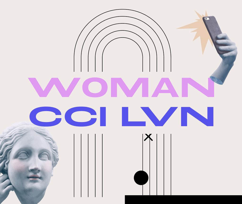 Évènement - Woman CCI