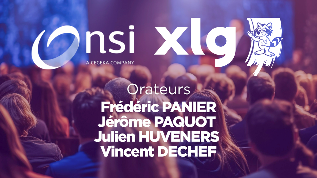 Digitalisation & IA : véritables leviers de croissance ?