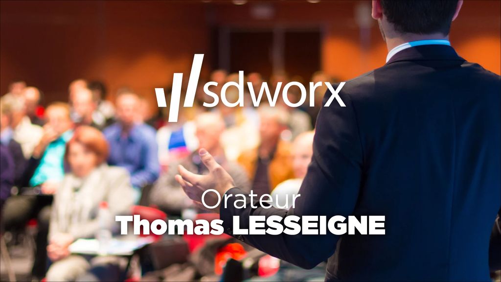 Indexation, période d’essai, égalité salariale : ce qui change en 2026