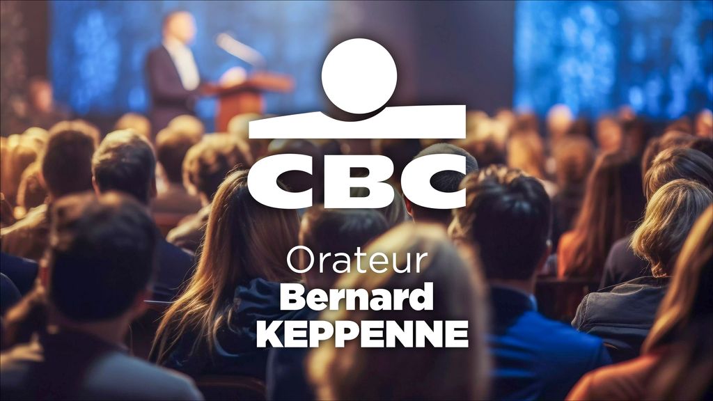 Comprendre le grand réajustement de l’économie mondiale