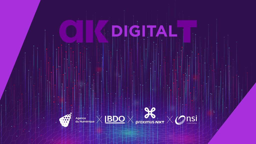 AKT Digital