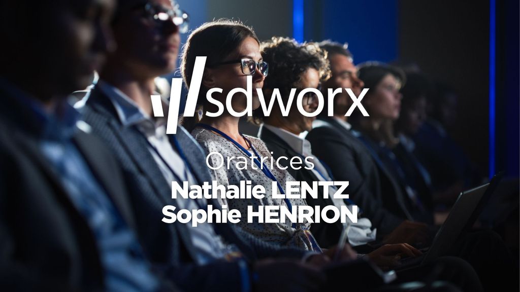 Luxembourg : maîtrisez vos obligations d’employeur et saisissez de nouvelles opportunités !