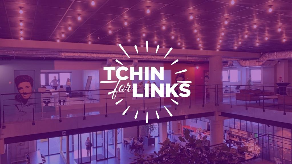 Afterwork – Pendaison de crémaillère