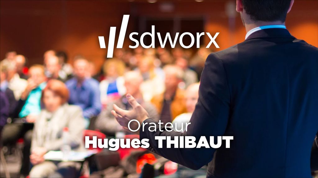 Construire le package salarial idéal : au-delà du salaire brut