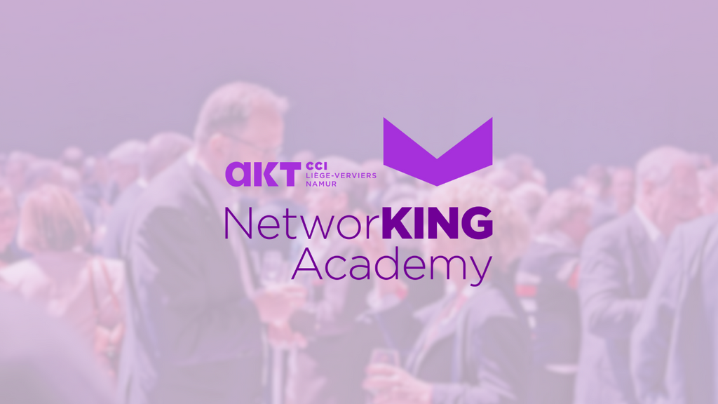 Networking Academy