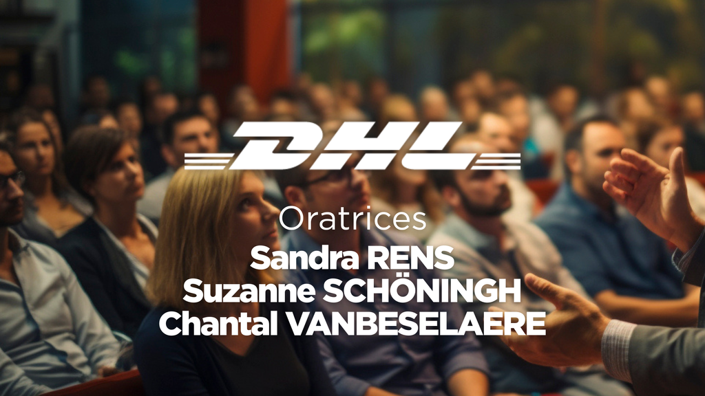 Expérience client : comment transformer chaque interaction en levier de satisfaction