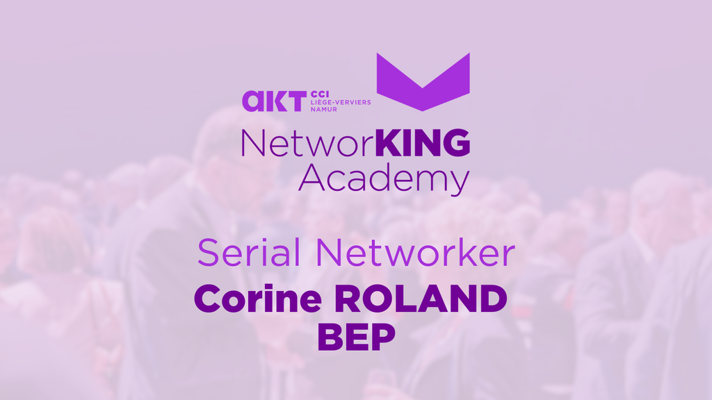 Networking Academy