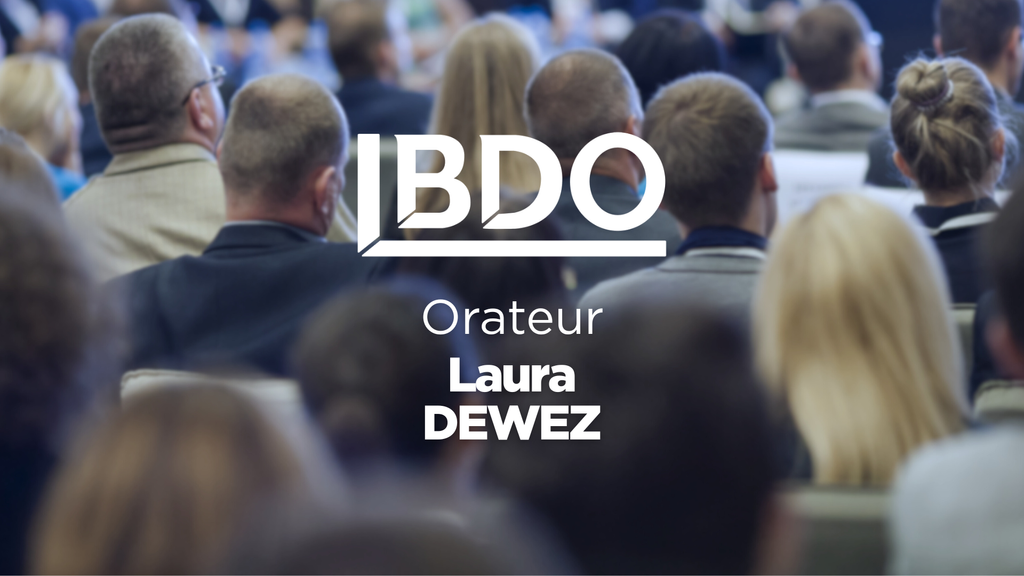 Nouveautés fiscales 2026 : ce que les entreprises doivent anticiper