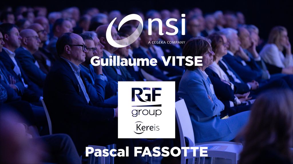 Cyber-résilience : comprendre les risques pour mieux les maîtriser