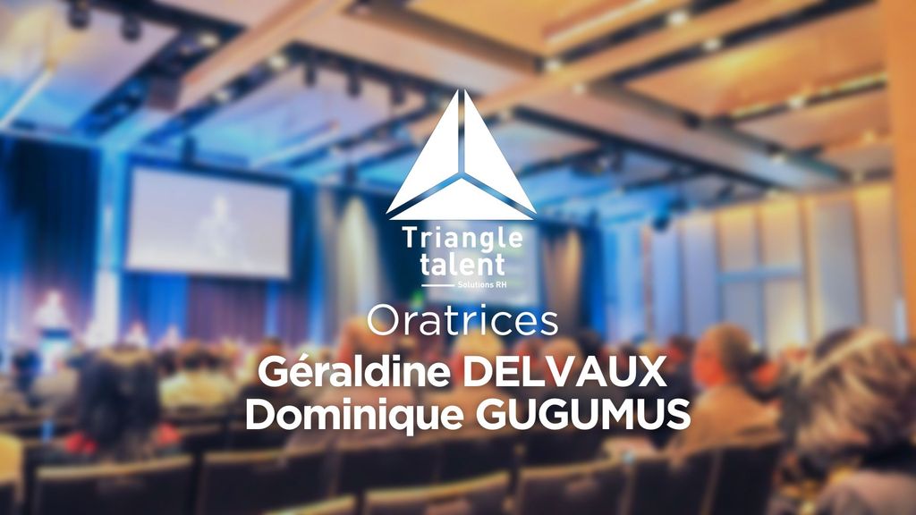 L'IA recrute-t-elle déjà à votre place ?