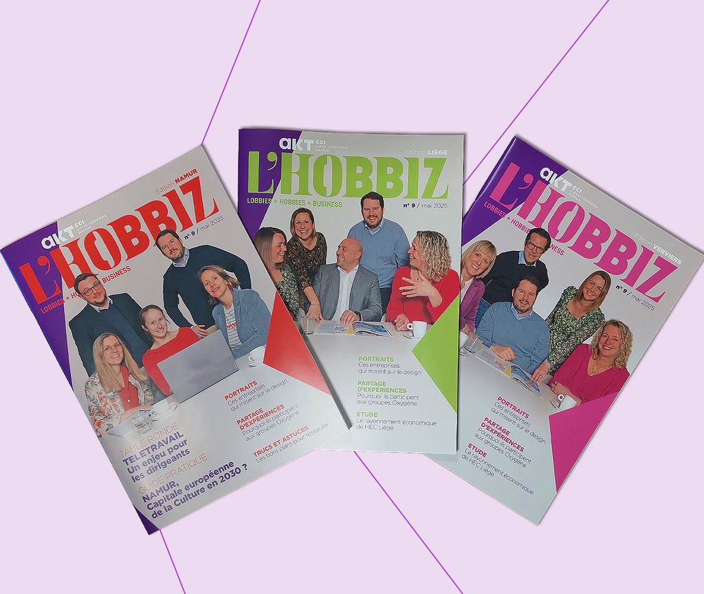 L'Hobbiz