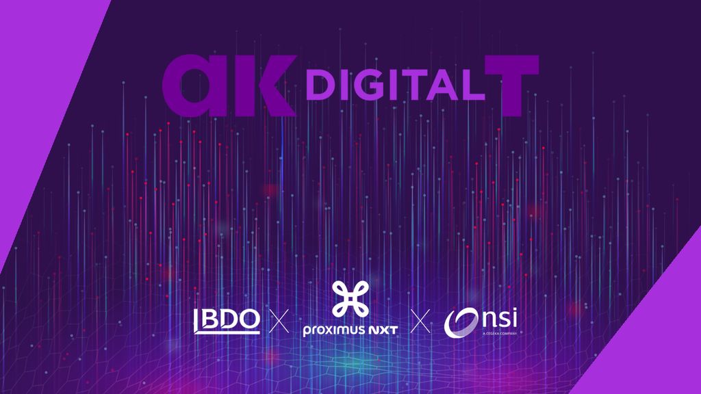 AKT Digital