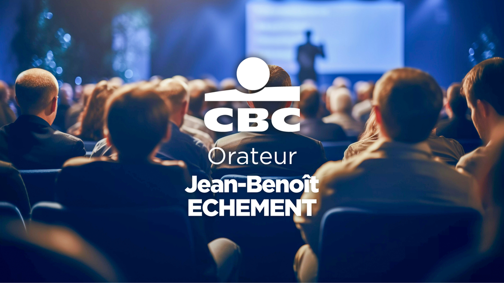 Financement d’entreprise : comment convaincre son banquier ?
